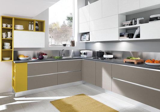 Home & Kitchen – Smart Living Starts Here