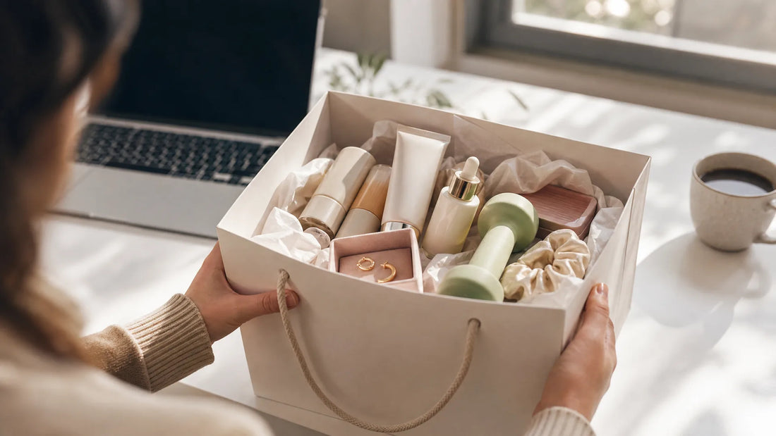 One-Stop Online Shopping Store: Your 2026 Guide