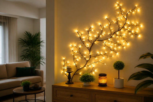 Affordable Luxury Home Decor Online: Quality on Any Budget