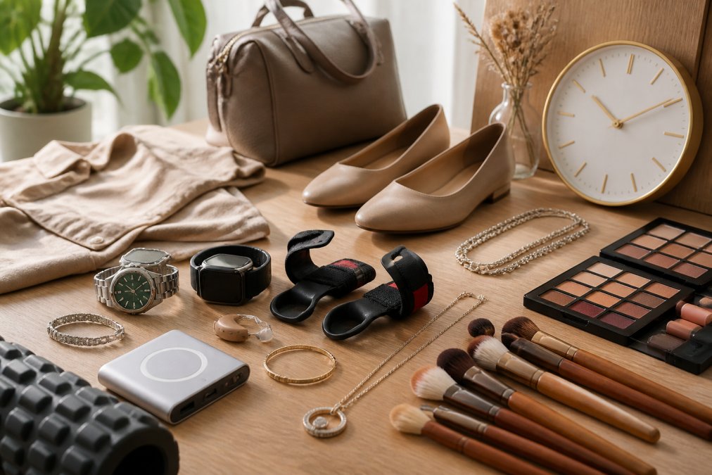 Benefits of Buying Vetted Lifestyle Goods