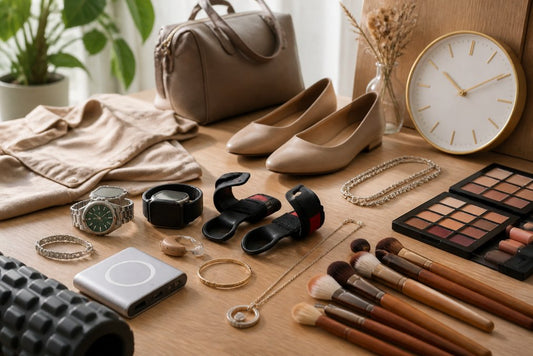 Benefits of Buying Vetted Lifestyle Goods