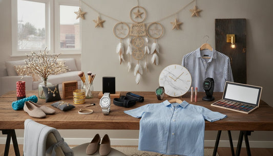 Benefits of Shopping at Curated Marketplaces: A 2026 Guide