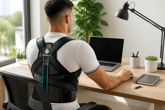 Best Ergonomic Gadgets for Remote Work