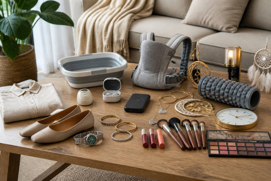 Best Online Shops for Home Upgrades