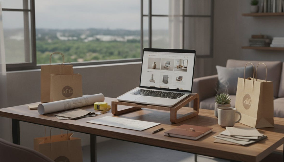 Best Online Stores for Home Goods: 2026 Guide