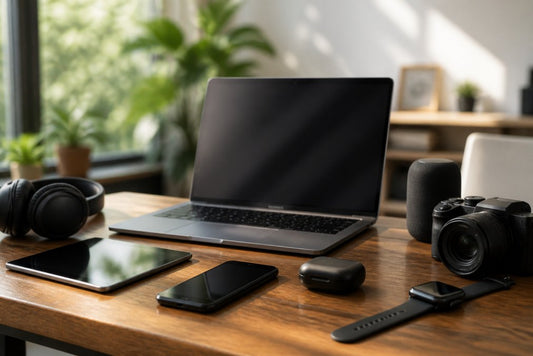 Best Price Tracking Apps for Electronics in 2026