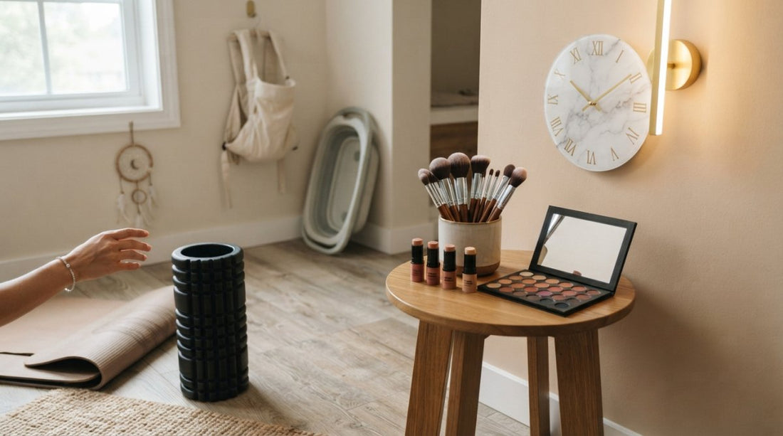 Best Wellness Products for Home: 2026 Buyer's Guide