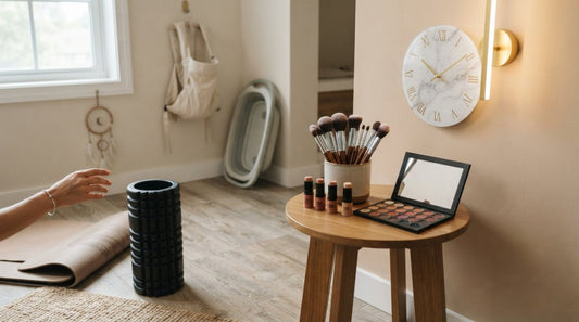 Best Wellness Products for Home: 2026 Buyer's Guide