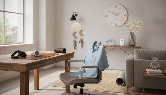 Buy Premium Home Lifestyle Products Online: 2026 Guide