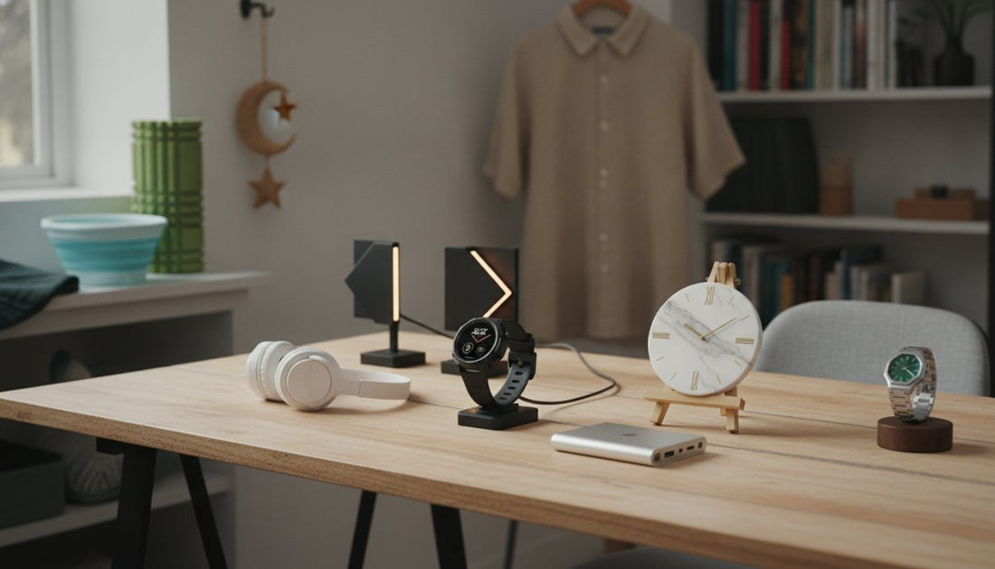 High Quality Home Gadgets for Sale: 2026 Guide