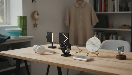 High Quality Home Gadgets for Sale: 2026 Guide