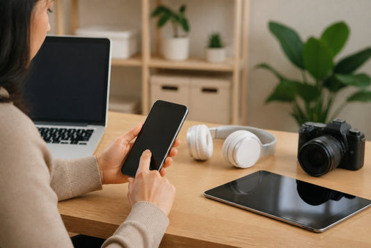 How to Verify Electronics Warranty Online in 2026