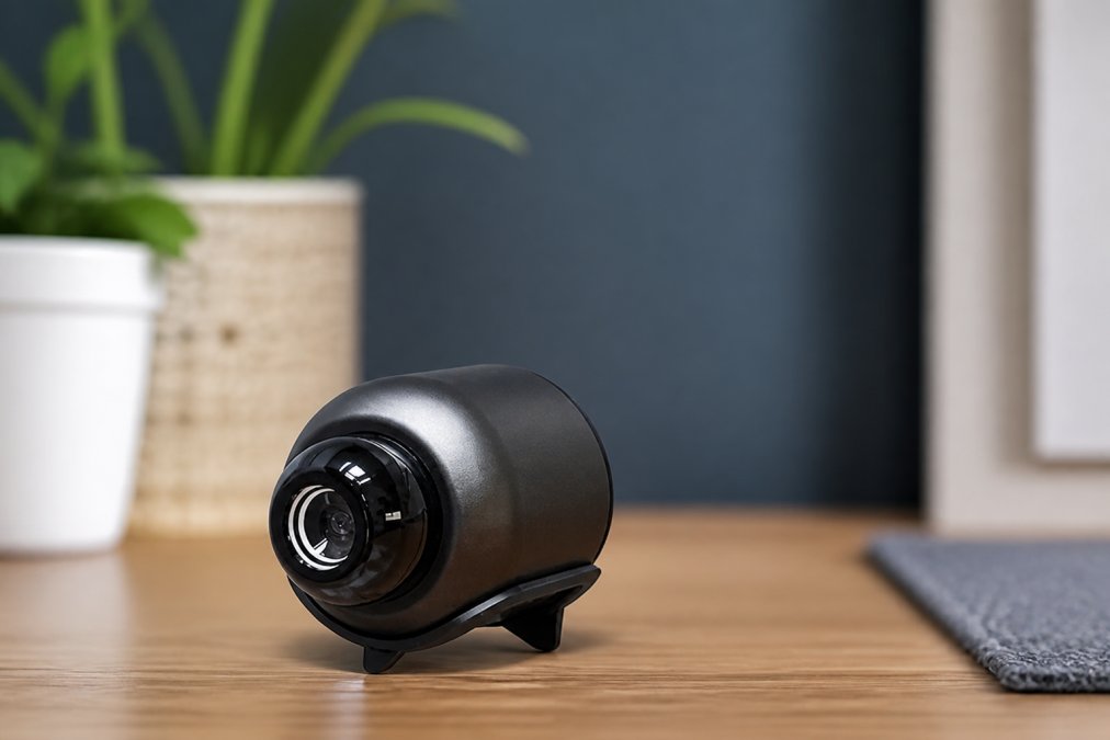 Is It Safe to Use Smart Locks on Front Doors?