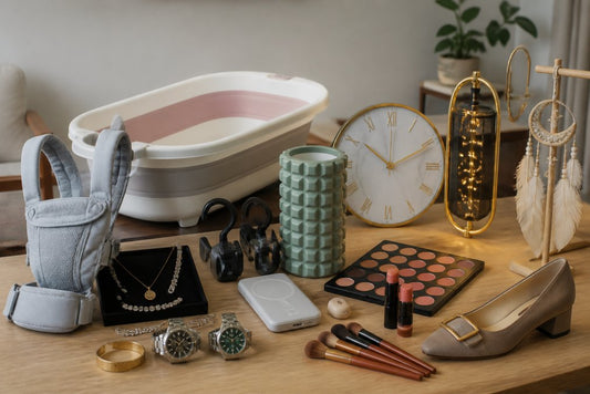 Must-Have Gadgets for Modern Households