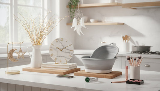 Top Rated Home and Kitchen Products: 2026 Guide