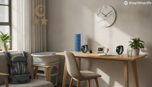 Top Rated Home Wellness Gadgets Review: 2026 Guide