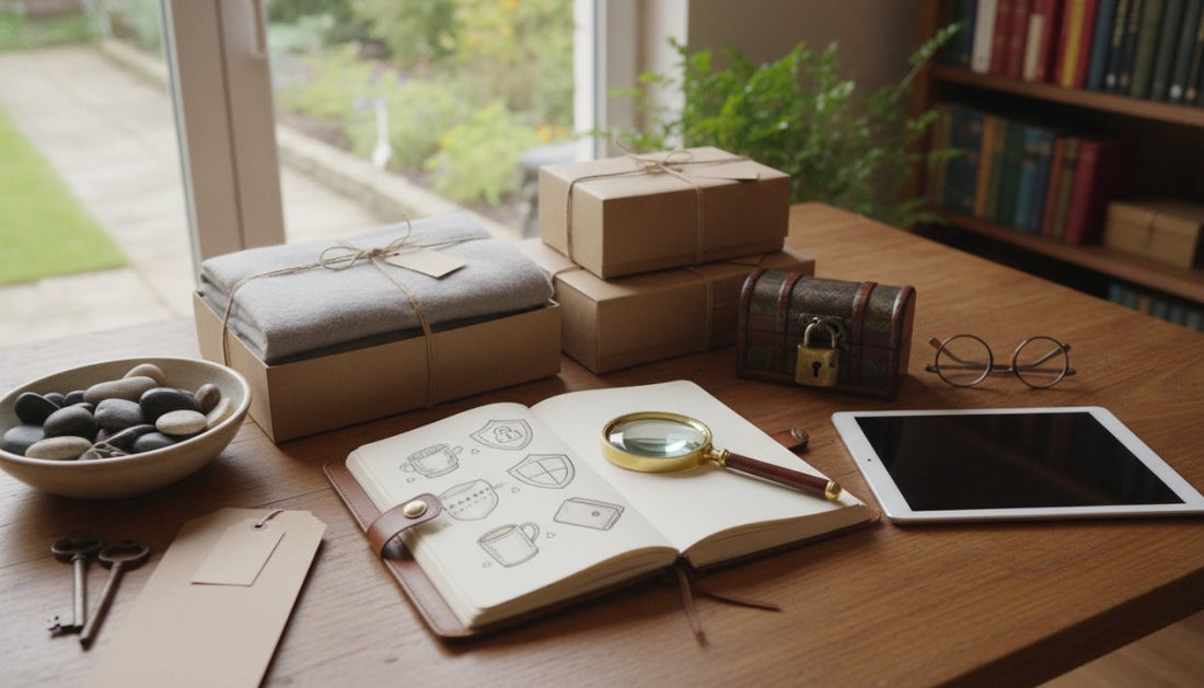 Why Curated Online Shops Are Safer: A 2026 Guide