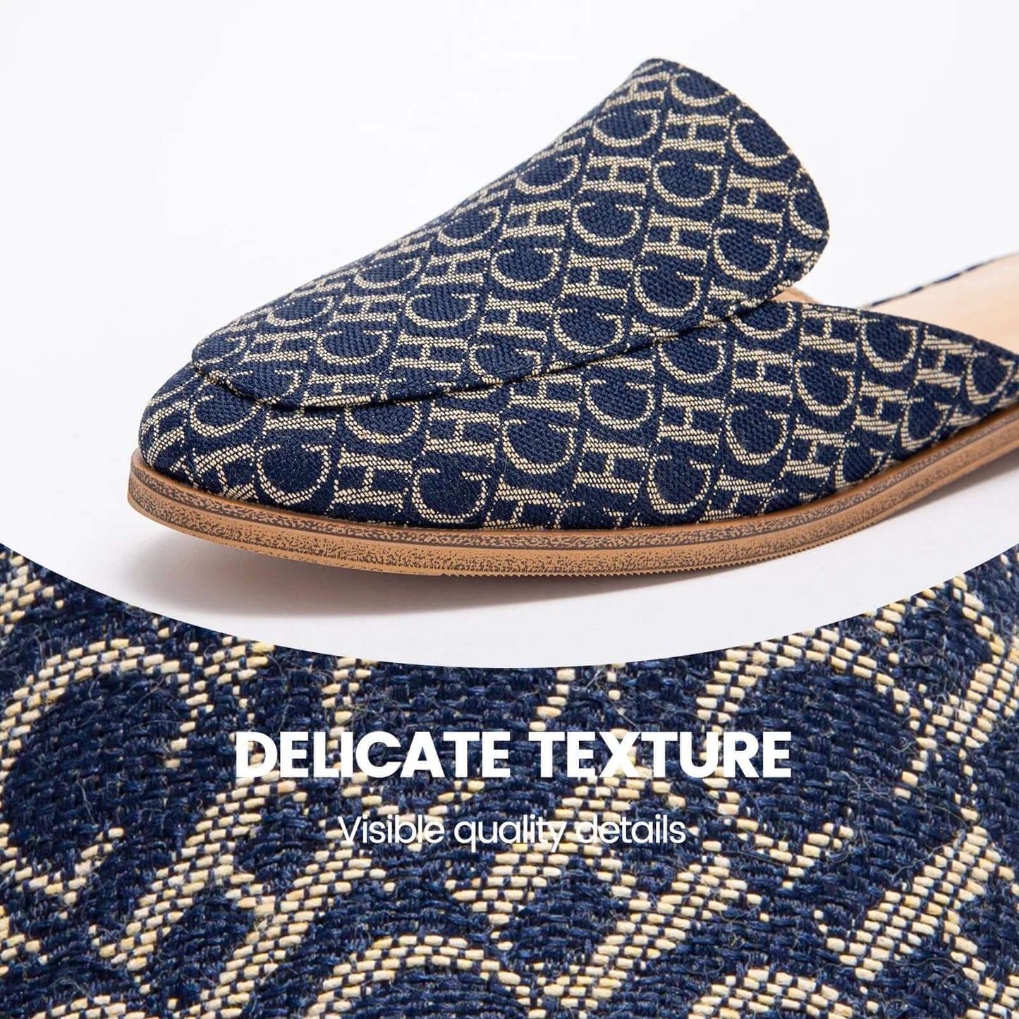 Women Summer New  Cool and Anti slip Slippers with Letter Printing Design, Casual Slippers, Sandals, Exquisite Craftsmanship