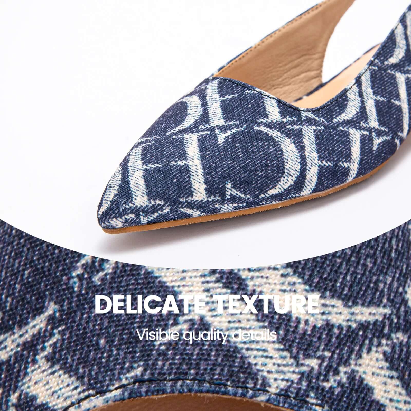 Summer Low Heel Ankle Strap Sandals Open Toe Sexy Travel Party Sandals Light Luxury Design New Women's Flat Bottom Sandals