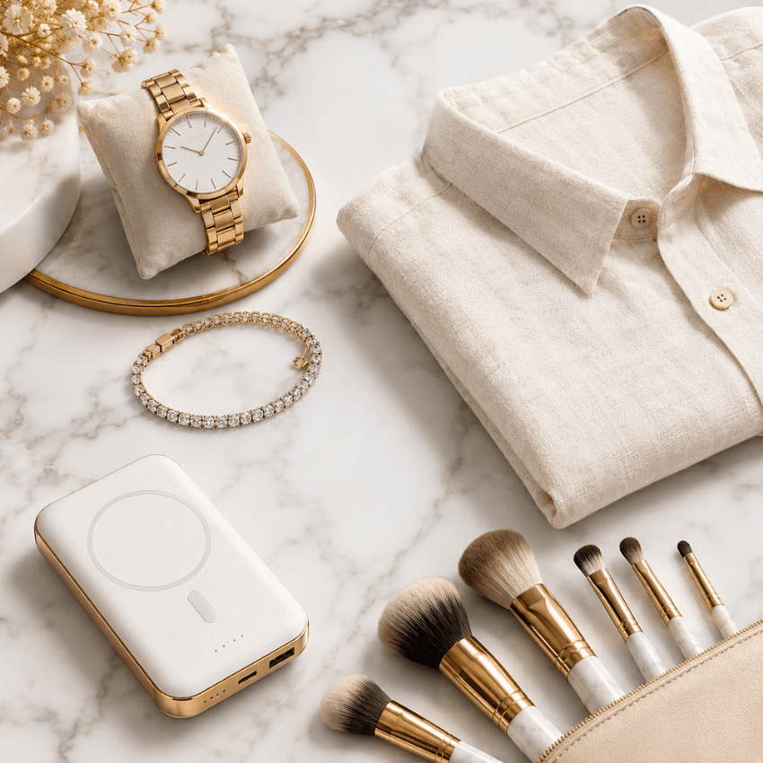 Curated Premium Picks