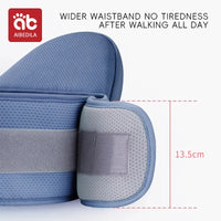 Newborn Baby Carrier Waist Stool Walkers Baby Sling Hold Waist Belt Backpack Hipseat Belt Kids Adjustable Infant Hip Seat