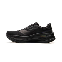 LiNing Men's YUEYING 5 PRO Optimized Cushion Running Shoes with Wide Toe Box SUPER BOOM LiNing Sneakers ARHV013 ARHW001