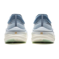 LiNing Men's YUEYING 5 PRO Optimized Cushion Running Shoes with Wide Toe Box SUPER BOOM LiNing Sneakers ARHV013 ARHW001