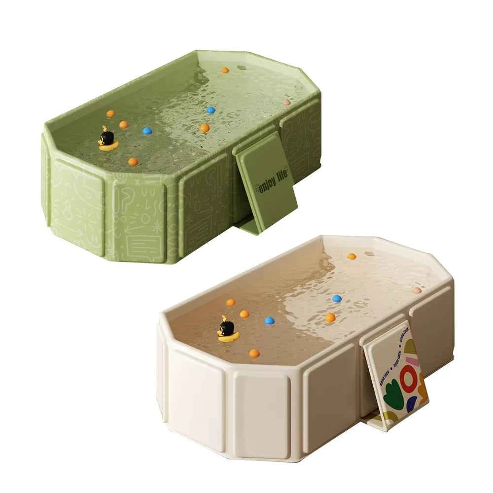 Baby Products