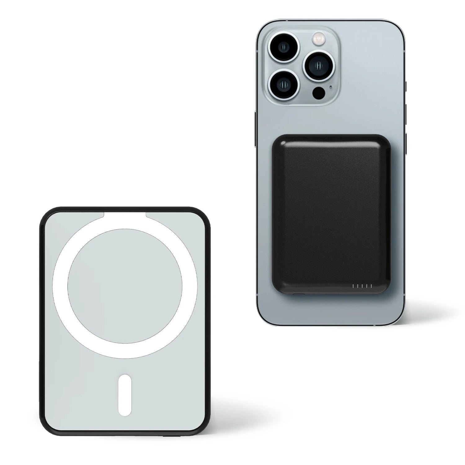 Electronics