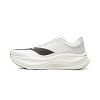 LiNing Men's YUEYING 5 PRO Optimized Cushion Running Shoes with Wide Toe Box SUPER BOOM LiNing Sneakers ARHV013 ARHW001