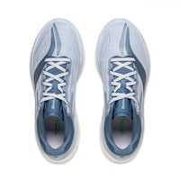 LiNing Men's YUEYING 5 PRO Optimized Cushion Running Shoes with Wide Toe Box SUPER BOOM LiNing Sneakers ARHV013 ARHW001
