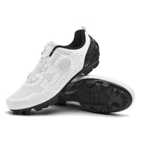 Road Cycling Shoes male Breathable Summer Self-Locking Cleat Non-slip Mountain Bicycle Shoe Men's spd racing Sneaker Lightweight