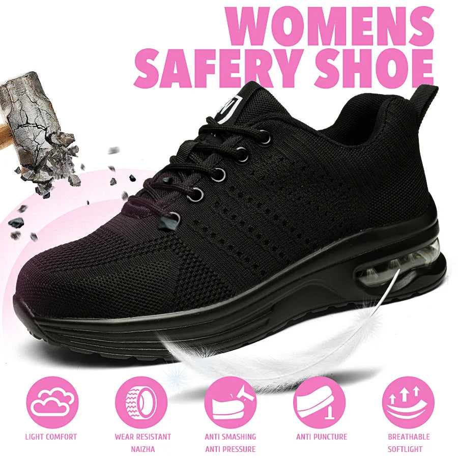 Footwear