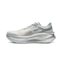 LiNing Men's YUEYING 5 PRO Optimized Cushion Running Shoes with Wide Toe Box SUPER BOOM LiNing Sneakers ARHV013 ARHW001