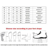 2025 Women Suede Square Flat Heel Shallow Female Shoes Spring Summer Square Toe Basic Concise Women Pumps Size 34-39