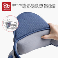 Newborn Baby Carrier Waist Stool Walkers Baby Sling Hold Waist Belt Backpack Hipseat Belt Kids Adjustable Infant Hip Seat