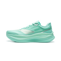 LiNing Men's YUEYING 5 PRO Optimized Cushion Running Shoes with Wide Toe Box SUPER BOOM LiNing Sneakers ARHV013 ARHW001