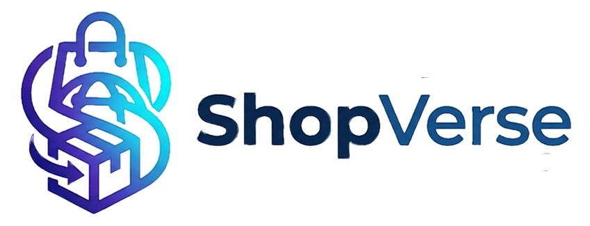 ShopVerse
