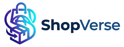 ShopVerse.life